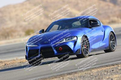 media/Dec-10-2022-Speed Ventures (Sat) [[0c7fb77e6f]]/5-Yellow/session 1 Skid Pad/